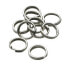 Фото #2 товара KINETIC Stainless Steel Rings