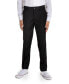 ფოტო #1 პროდუქტის Big Boys Daily Formal Suit Set