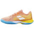 BABOLAT Jet 3 Clay Shoes