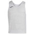 Фото #1 товара JOMA Marathon sleeveless T-shirt