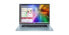 Фото #1 товара Ультрабук Acer Swift Edge SFA16-41-R43D - AMD Ryzen™ 7 - 2.7 ГГц - 40.6 см (16") - 3840 x 2400 пикселей - 16 Гб - 1 Тб