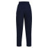 Фото #4 товара REGATTA Corso Pants