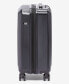 Фото #12 товара Сумка DKNY NYC 20 Upright Carryon