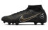 Nike Superfly 8 14 Academy FGMG DJ2873-007 Football Cleats