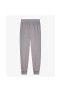 Фото #2 товара Брюки Skechers Micro Coll Daily Pant