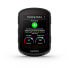 GARMIN Edge 540 Solar EU West cycling computer