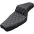 Фото #3 товара SADDLEMEN Harley Davidson XL Step Up LS motorcycle seat