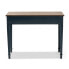 Фото #6 товара Dauphine Desk