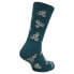 Фото #5 товара HUMMEL Alfie socks 3 units