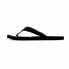 Men's Flip Flops Puma Epic Flip v2 M Black