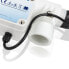 GRE UVC25 UV Disinfection System For Pools Up To 25 m³