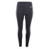 Thermoactive pants Hi-Tec Surim Bottom W 92800438770