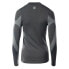 Фото #3 товара Hi-Tec Surmi W thermoactive T-shirt 92800334940