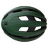 Фото #5 товара LAZER Sphere helmet