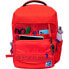 Фото #2 товара OXFORD HAMELIN B-Ready 28L School Backpack