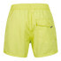 O´NEILL Vert Retro 14´´ Swimming Shorts