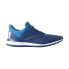 Фото #1 товара Adidas Energy Bounce 2 M