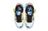 Air Jordan MA2 (GS) CW6594-110 Kids' Sports Shoes