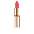 COLOR RICHE lipstick #302-bois de rose 4.2 gr