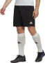 Фото #3 товара Adidas Spodenki adidas ENTRADA 22 Training Short HB0575 HB0575 czarny M