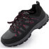 ფოტო #1 პროდუქტის ALPINE PRO Lure Hiking Shoes