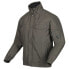 REGATTA Raynor jacket