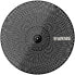 Фото #5 товара Evans dB One Cymbal Pack