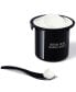 Фото #3 товара Crema Nera Supreme Reviving Cream Refill, 1.69-oz.