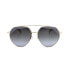 Фото #2 товара Очки Missoni MIS0015S2M2 Sunglasses