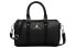 Jordan JD2143022TD-001 Bag