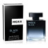 Men's Perfume Mexx Black Man EDT EDT 50 ml