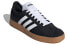 Кроссовки Adidas neo VL Court 2.0 FW2758 42 - фото #4