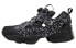 Reebok Instapump Fury OG NM EF7948 Sneakers