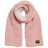 Фото #1 товара SUPERDRY Cable Scarf