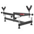 GAMO Shooting Bench