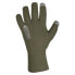 ფოტო #1 პროდუქტის Q36.5 Anfibio gloves