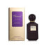 Фото #1 товара Женская парфюмерия Chopard Imperiale Iris Malika EDP 100 мл