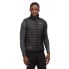 REGATTA Hillpack B/W Vest