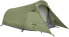 Фото #2 товара FERRINO TENT SLING 2 GREEN CAMPING