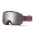 Фото #2 товара SMITH Squad MTB Goggles