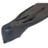 BEUCHAT Mundial One Spearfishing Fins