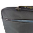 Фото #7 товара techair Tech air TANZ0125v3 notebook case 43.9 cm (17.3") Toploader Black - Messenger case - 43.9 cm (17.3") - Shoulder strap - 430 g