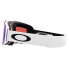 Фото #5 товара OAKLEY Fall Line M Prizm Ski Goggles