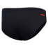 Фото #5 товара SPEEDO 7cm Tech Panel swimming brief