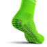 Фото #3 товара SOXPRO Sprint Grip Socks