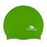 Фото #1 товара TURBO Silicone Swimming Cap