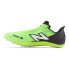 ფოტო #3 პროდუქტის NEW BALANCE Fuelcell MD500 V9 track shoes