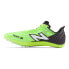 Фото #3 товара Сороконожки NEW BALANCE Fuelcell MD500 V9