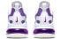 Nike Air Max 270 React AT6174-102 Running Shoes