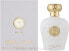 Фото #3 товара Lattafa Perfumes Opulent Musk